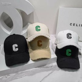 Picture of Celine Cap _SKUCelineCap111427